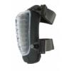 Knee protector EVA