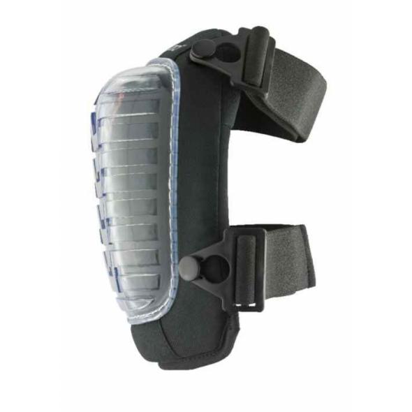Knee protector EVA