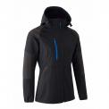 Women's softshell jacket Antilope