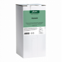Paste for cleaning hands