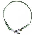 Adjustable anchor rope, 5m