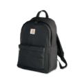 Carhartt 21L Classic Laptop Daypack Backpack