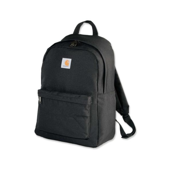Carhartt 21L Classic Laptop Daypack Backpack