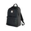 Carhartt 21L Classic Laptop Daypack Backpack