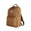 Carhartt 21L Classic Laptop Daypack Backpack