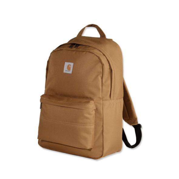 Carhartt 21L Classic Laptop Daypack Backpack