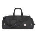 Carhartt 40 L Utility Duffle Bag