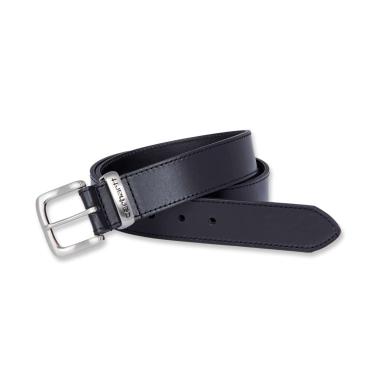 Carhartt Jean Belt