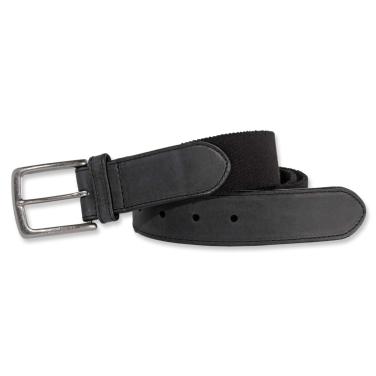 Carhartt Rugged Flex Cargo Belt