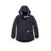 Carhartt Shoreline Women's Waterproof Jacket