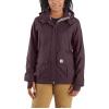 Carhartt Shoreline Women's Waterproof Jacket
