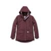 Carhartt Shoreline Women's Waterproof Jacket