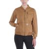 Carhartt Crawford Women's Bomber Jacket