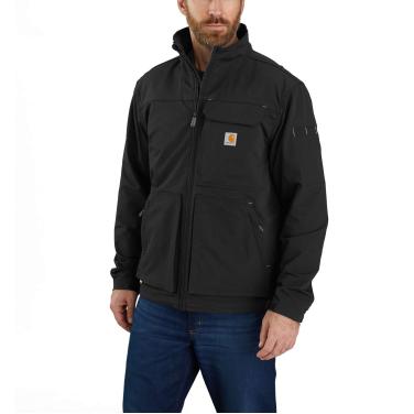 Carhartt Super Dux men's work jacket