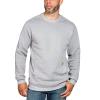 Carhartt Lightweight Logo Graphic sweatshirt