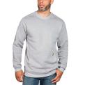 Carhartt Lightweight Logo Graphic sweatshirt