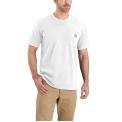 Carhartt K87 Pocket T-Shirt