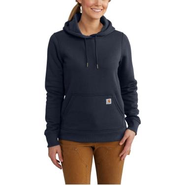 Clarksburg Carhartt Women's Hoodie