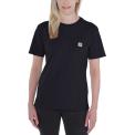 Women's Carhartt K87 T-Shirt