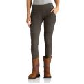 Women's Carhartt Force Utility Leggings