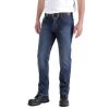 Carhartt Rugged Flex Relaxed Straight Jeans