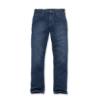 Carhartt Rugged Flex Relaxed Straight Jeans