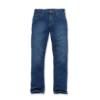Carhartt Rugged Flex Relaxed Straight Jeans