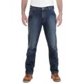 Work jeans Rugged Flex Relaxed Dungaree