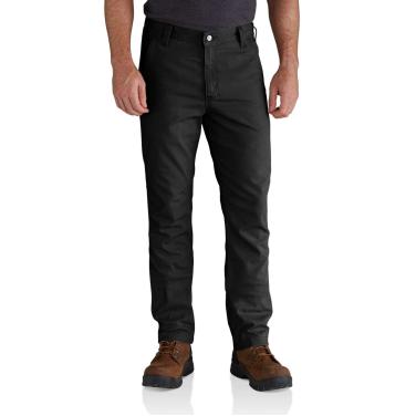 Rigby Straight Fit Pant