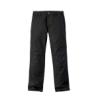 Rugged Stretch Work Trousers