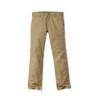 Rugged Stretch Work Trousers