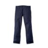 Rugged Stretch Work Trousers