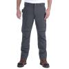 Carhartt Men's Steel Cargo Pant