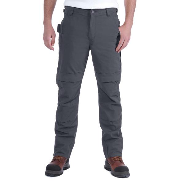 Carhartt Men's Steel Cargo Pant