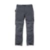 Carhartt Men's Steel Cargo Pant