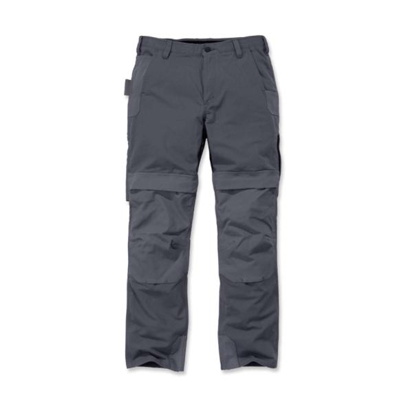 Carhartt Men's Steel Cargo Pant
