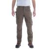 Carhartt Men's Steel Cargo Pant