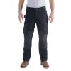Carhartt Men's Steel Cargo Pant