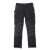 Carhartt Men's Steel Cargo Pant