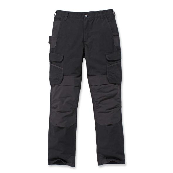 Carhartt Men's Steel Cargo Pant