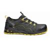 K-BALANCE S1P SRC low safety shoes