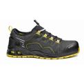 K-BALANCE S1P SRC low safety shoes