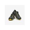 K-BALANCE S1P SRC low safety shoes