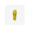 K-BALANCE S1P SRC low safety shoes