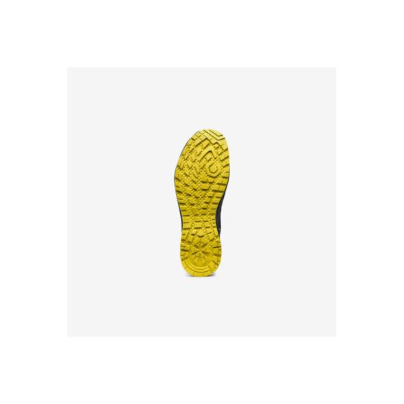 K-BALANCE S1P SRC low safety shoes