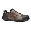 RAFTING S3 low safety shoe