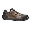 RAFTING S3 low safety shoe