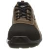 RAFTING S3 low safety shoe