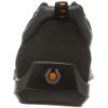 RAFTING S3 low safety shoe