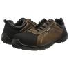 RAFTING S3 low safety shoe
